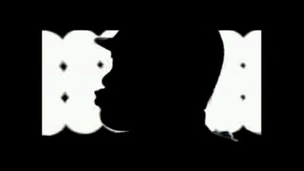 Roy Jones Jr. - Can't Be Touched