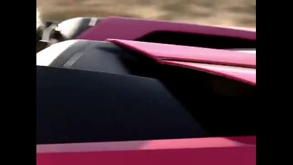 Nicki Minaj - Massive Attack ft. Sean Garrett
