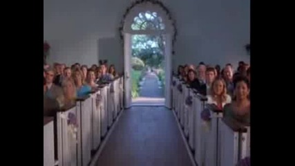 A Walk To Remember - 2