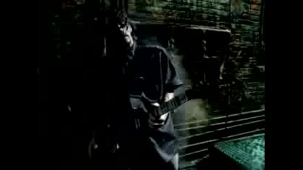 Korn - Did My Time