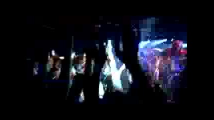 Ludacris Ft. R.kelly - Rock Star