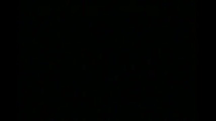 Trailer - Home Alone 3 (1997) [high Quality]