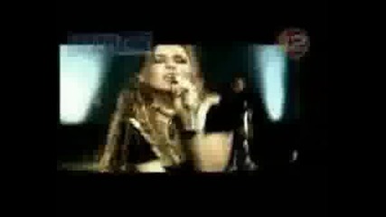 Belinda - Bella Traicion