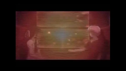 Anime Mix Amv - Feel So Close