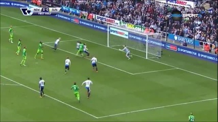 Любопитните факти от 31-ия кръг на Висшата лига