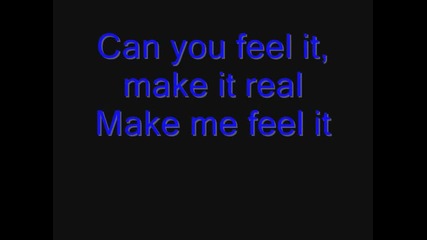 Thousand Foot Krutch - Courtesy Call Lyrics
