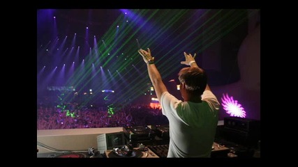 Dj Vann - Razgonena ralta