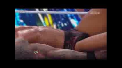 Wwe Wrestlemania-27-3
