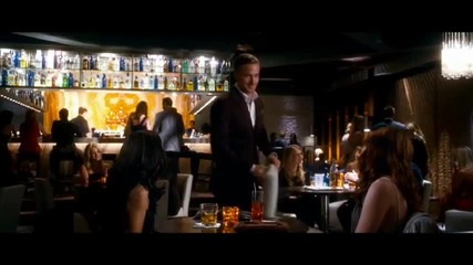 Crazy Stupid Love - Do You Find Me Attractive