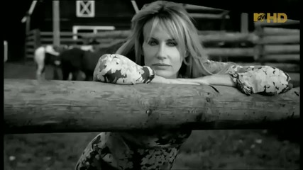 Hd - Robbie Williams - Feel [official Music Video Hd 1080p - Black and White Version]