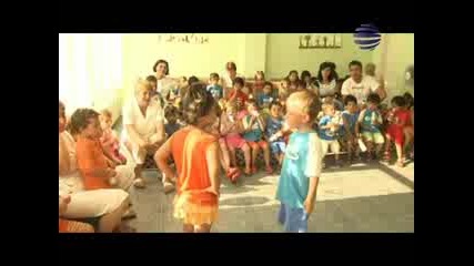 Дневник Видин 2 част 