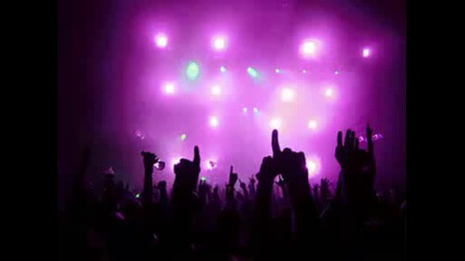 Dj Tiesto - Silence (remix)