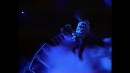 Yngwie Malmsteen - Dreaming