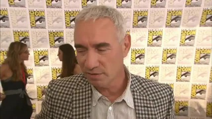 Funny People - Leo Tells Ira He Shouldnt Have Lost Wieght [hd]