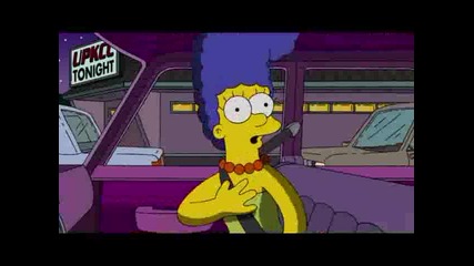The simpsons s21e03