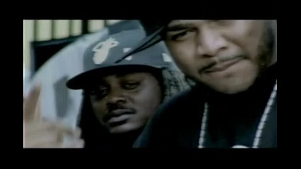 DJ Khaled ft Lil` Wayne,Paul Wall,Fat Joe,Rick Ross & Pitbull - Holla At Me  (Live)   (Promo Only)
