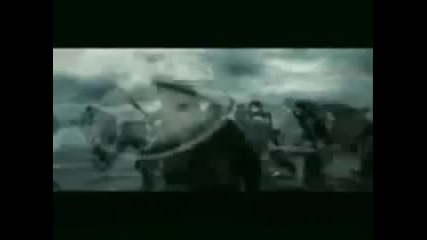 Corona Ferrea - Non Ho Tradito 