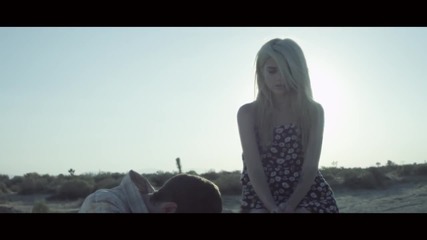 Sky Ferreira - Sad Dream