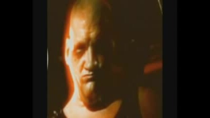 Wwe - Kane & Undertaker Video