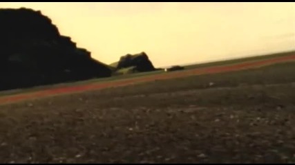 Laura Pausini - Inesquecivel