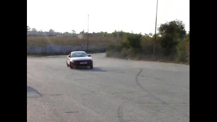 Първи национален Celica събор В. Търново 13 