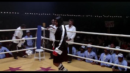 Rocky I I I 1982 Bg Audio Part 8 ( Роки 3 1982 Бг Аудио Част 8 ) Hq