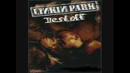 Linkin Park - Drag