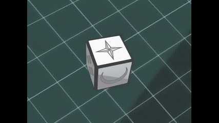 47 - Dungeon Dice Monsters(2).flv