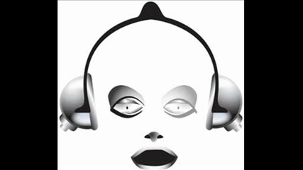 House Music (vocal) 2
