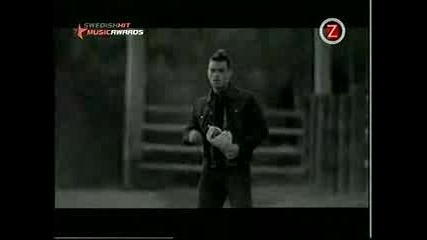 Videoclipfeelrobbiewilliams
