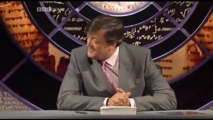 Qi Series D Episode 7 - Differences