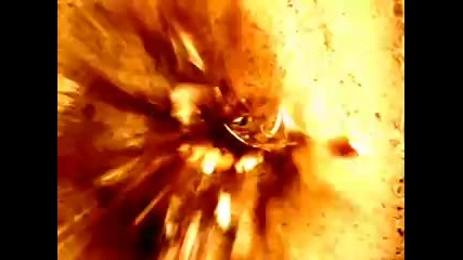 Kingsize - Кифлата духа