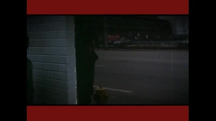 Three Days Grace - Animal I Have Become