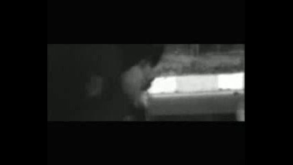 Rap - Dayirman - Malena 