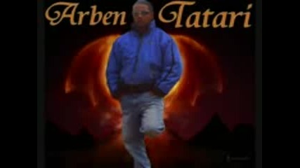 Arben Taari Tuke Mo Maglipe 2010. Wtv 
