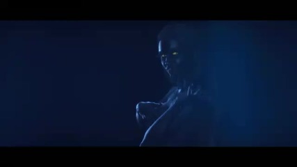 New * Emii ft. Snoop Dogg - Mr Romeo ( Official video )