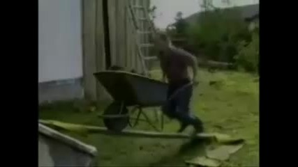 stupid people 