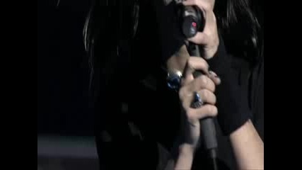 Tokio Hotel - Durch den Monsun Zimmer 483 Dvd