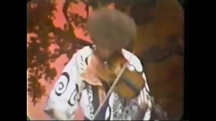 Eric Burdon , The Animals - When I Was Young (1967) Hd , Hq 