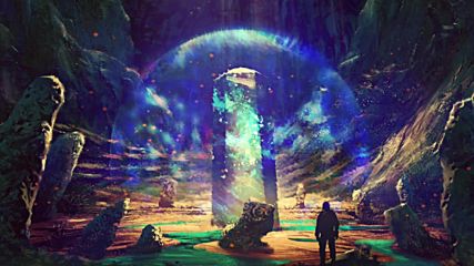 Maduk - Never Give Up