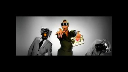 Beyonce - Video Phone ft. Lady Gaga