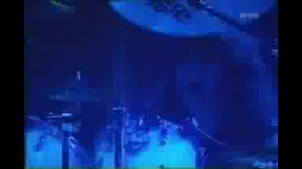 Ritchie Blackmores Rainbow - Still Im Sad 