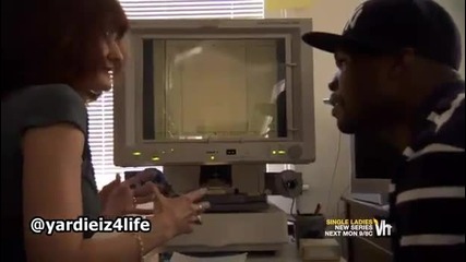 50 Cent - The Origin Of Me ( Documentary ) Part 1