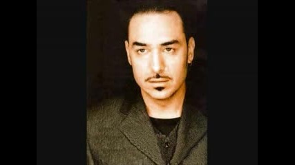 Notis Sfakianakis - Agapi Alkooliki