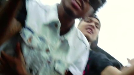 Jose Guapo - Come Get Yo Hoe