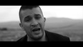 Damir Kedzo - Korijen u pijesku ( Official Video 2016 )