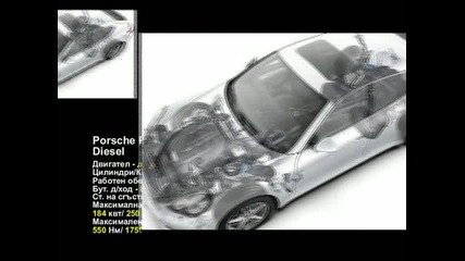 porsche_panamera_diesel
