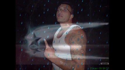 R.i.p Plamen