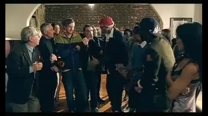 Gym.class.heroes