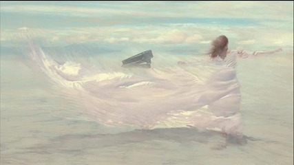 Thomas Bergersen - Dreammaker